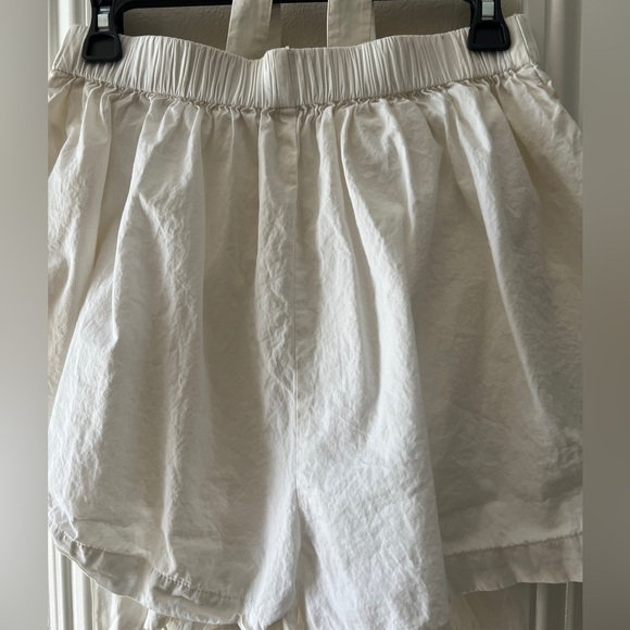 FREE PEOPLE 2pc Set NWT - Picture 9 of 10